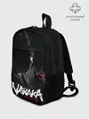 Рюкзак детский / Naraka bladepoint