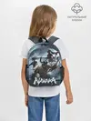 Рюкзак детский / Naraka team