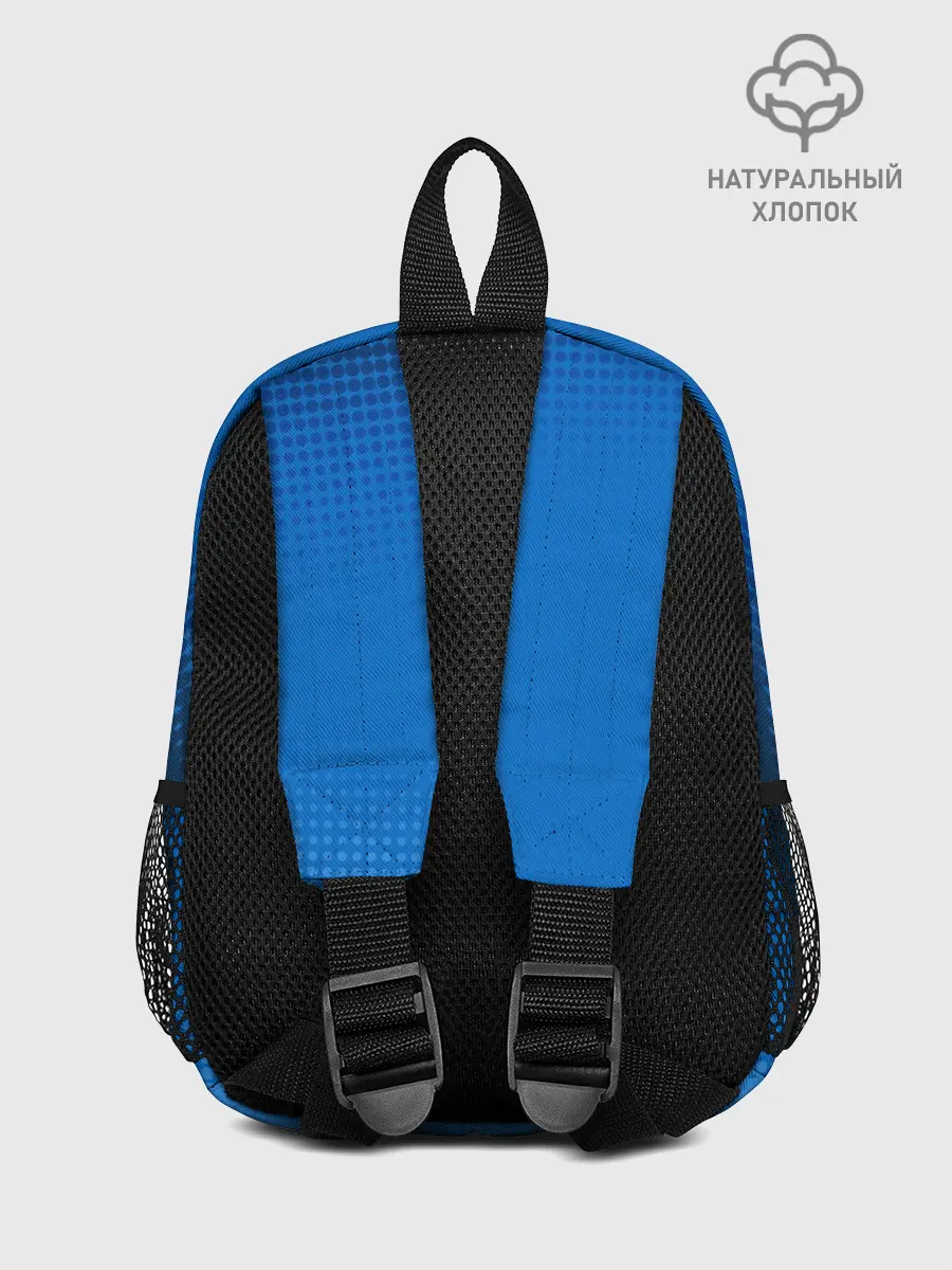 Рюкзак детский / Tom Edd Matt