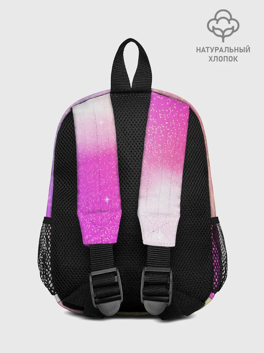 Рюкзак детский / Skid and Pump | Friday Night Funkin