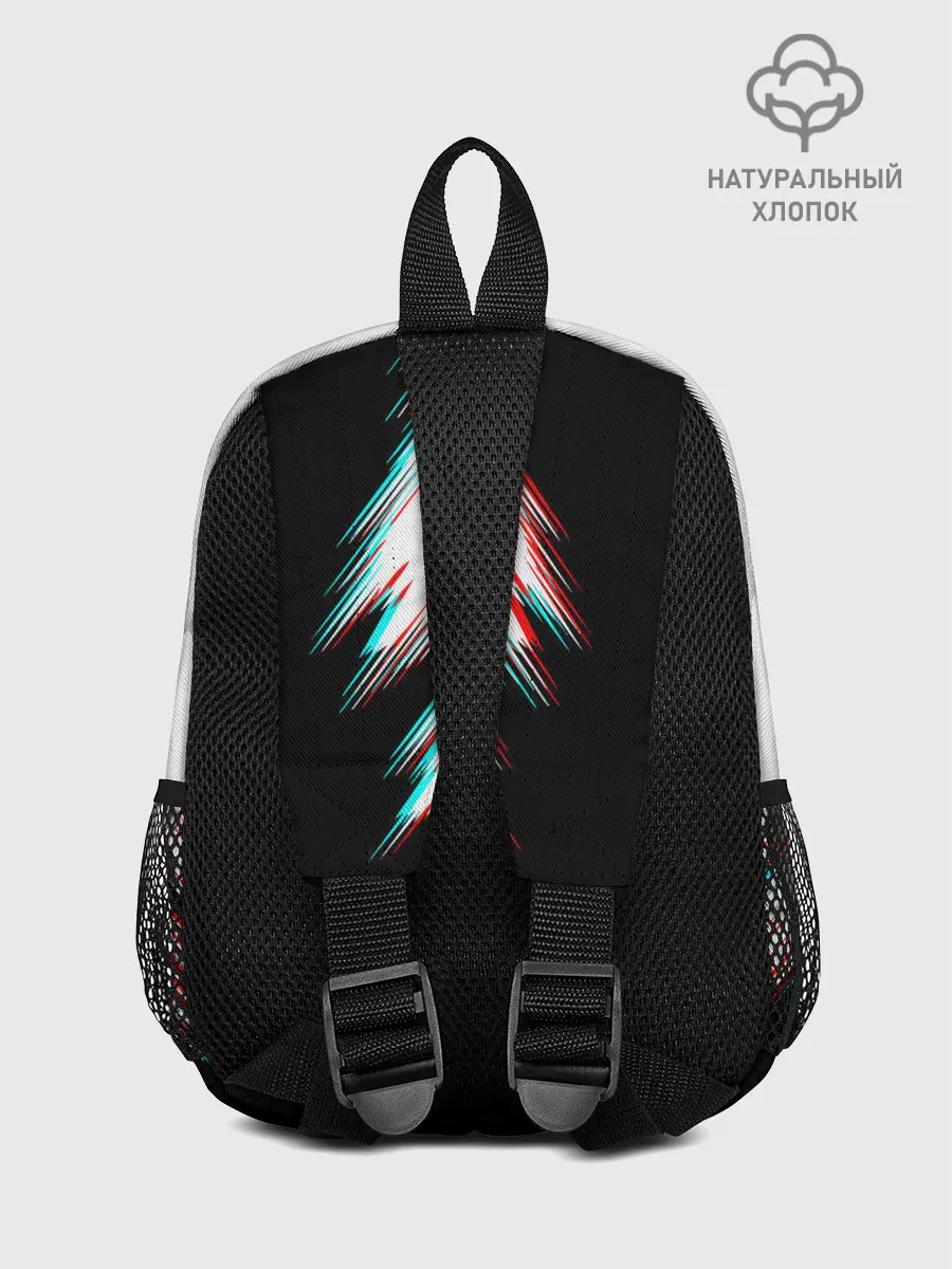 Рюкзак детский / MARSHMELLO HALLOWEEN.