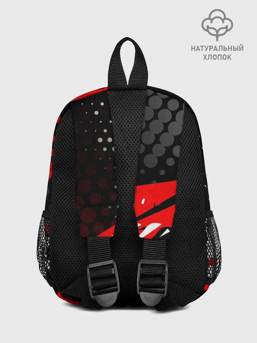 Рюкзак детский / Honda