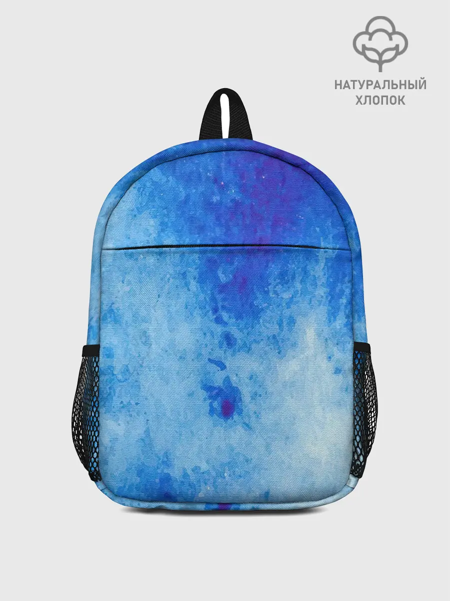 Рюкзак детский / Заморозки