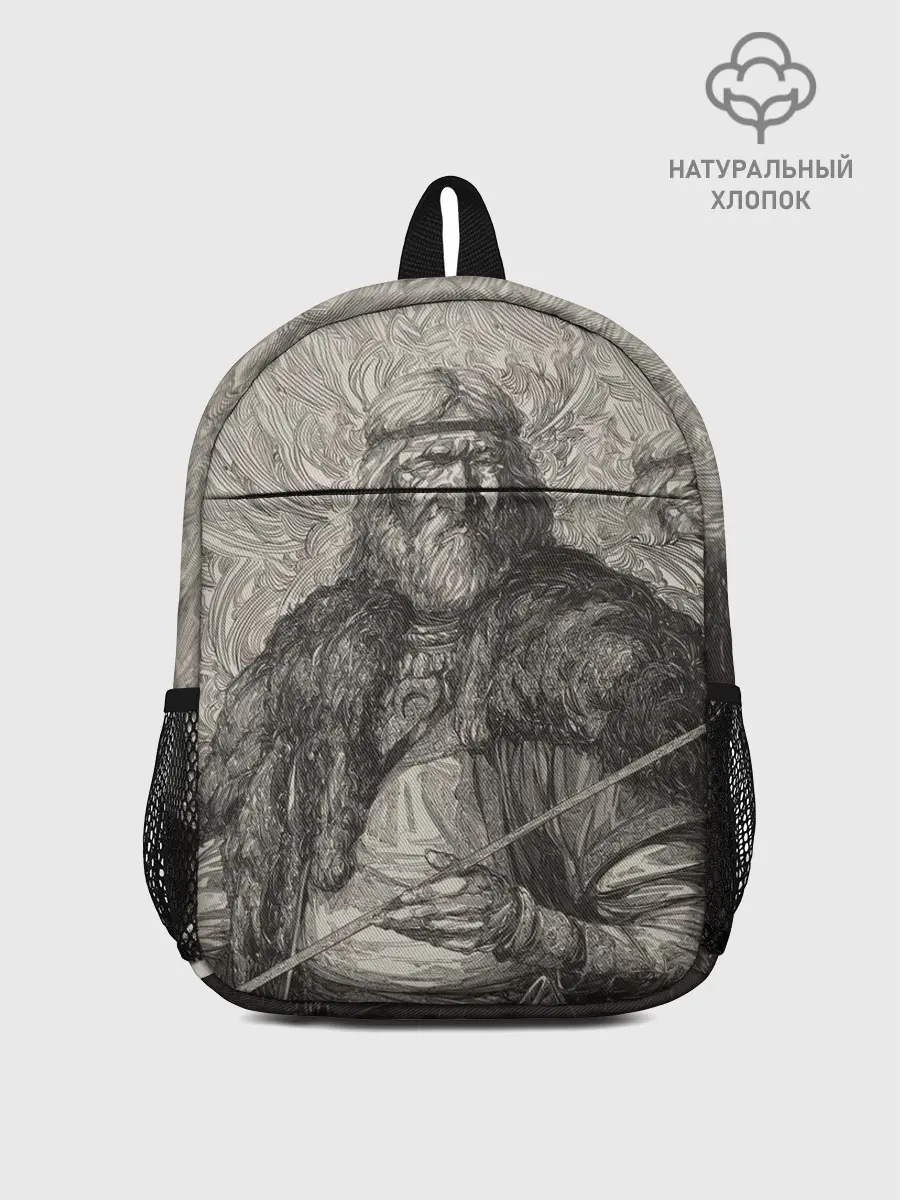 Рюкзак детский / ScandinavianWarrior