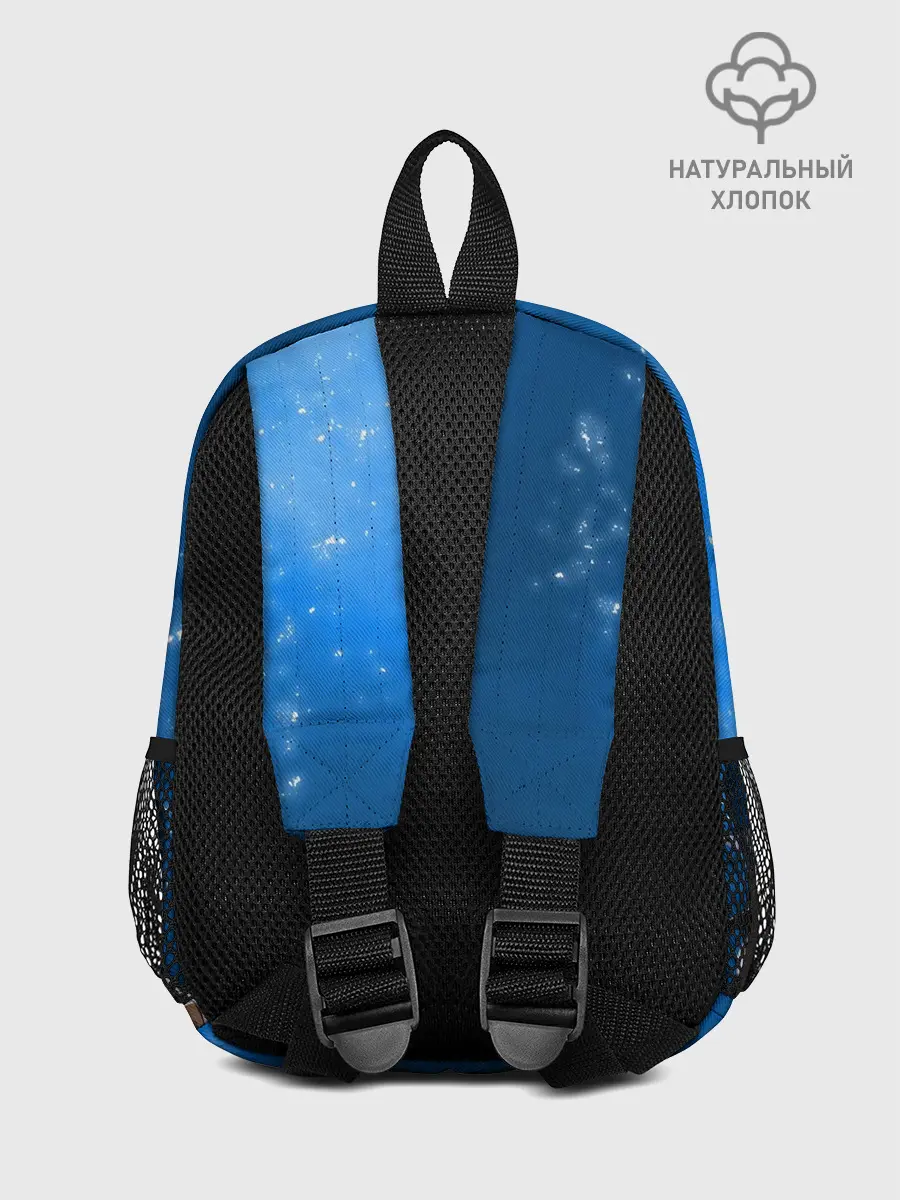 Рюкзак детский / КЭЙА | KAEYA