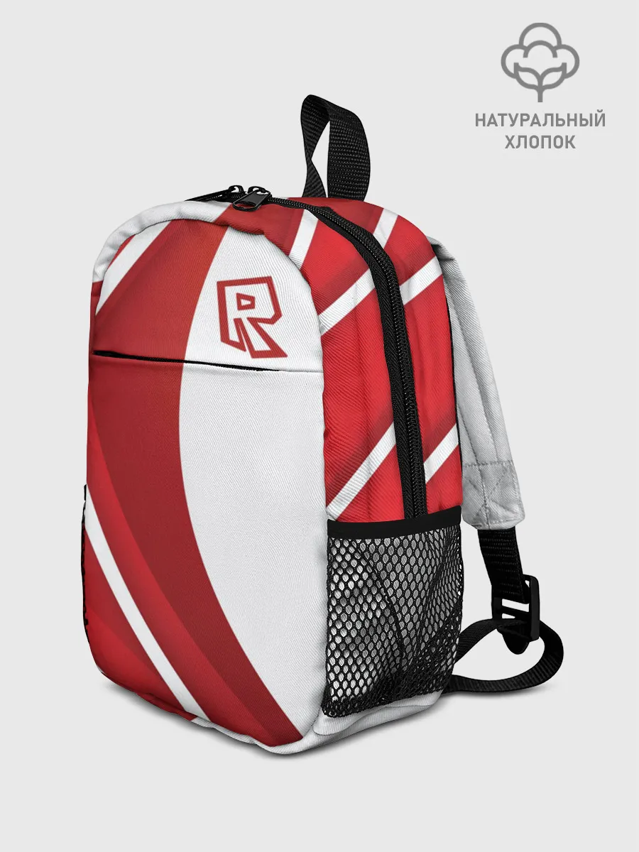 Рюкзак детский / Роблокс