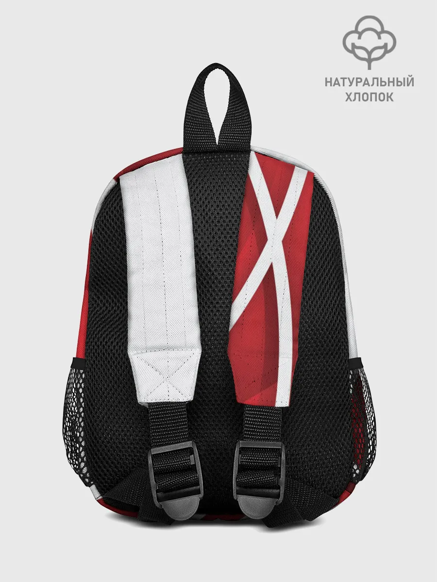 Рюкзак детский / Роблокс