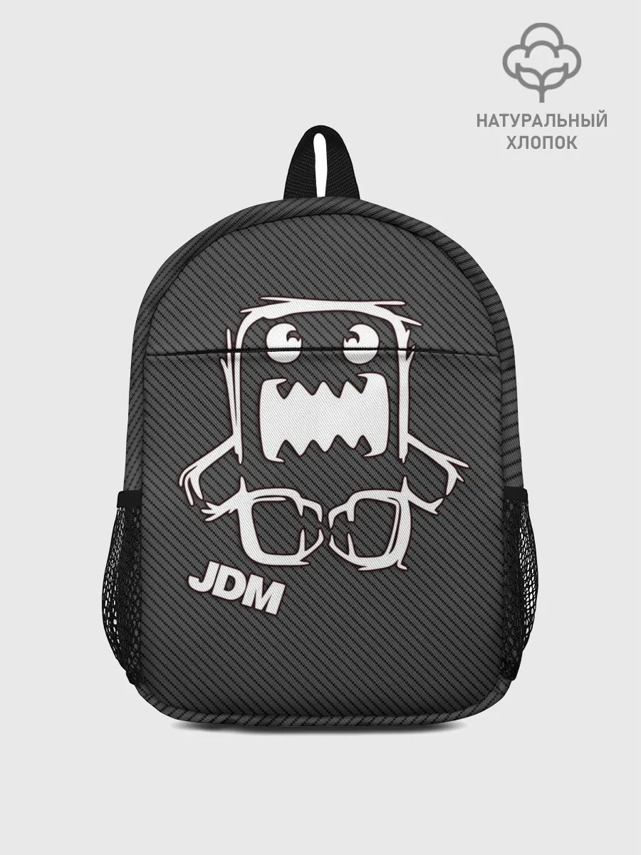 Рюкзак детский / JDM