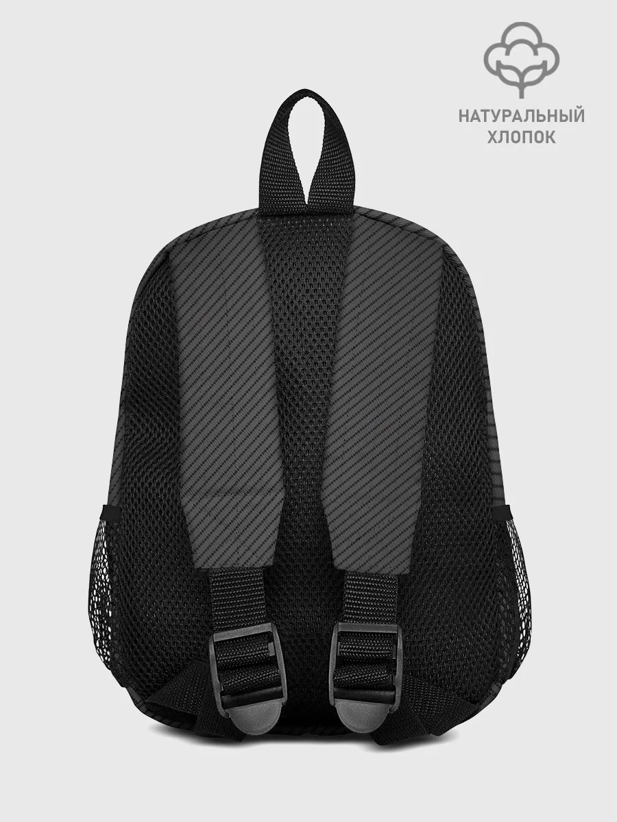 Рюкзак детский / JDM