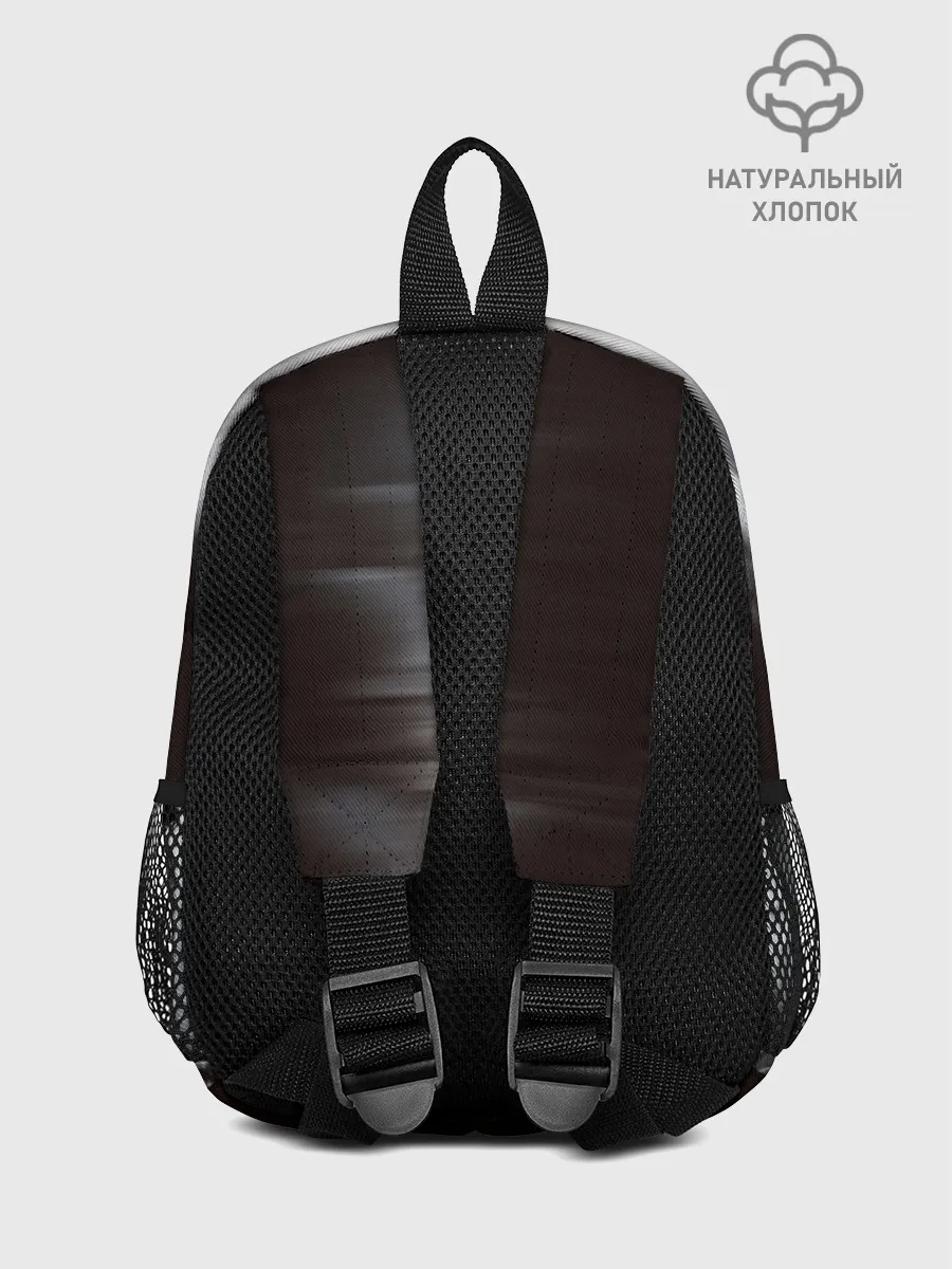 Рюкзак детский / Doom Eternal