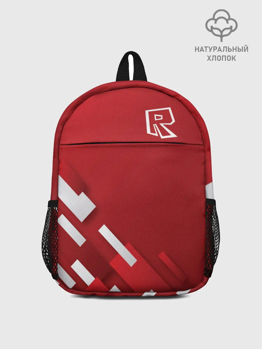 Рюкзак детский / Roblox