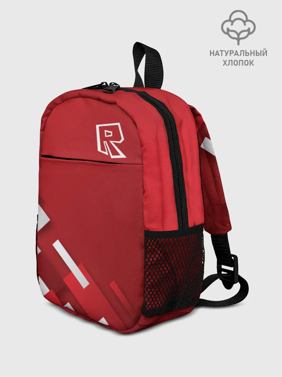 Рюкзак детский / Roblox