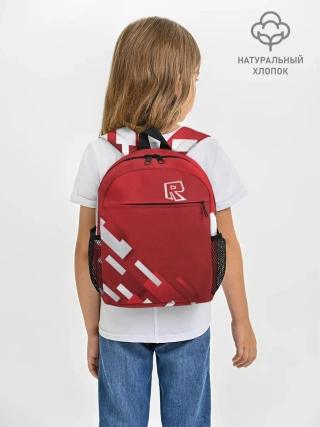 Рюкзак детский / Roblox