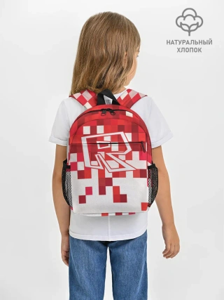 Рюкзак детский / Roblox