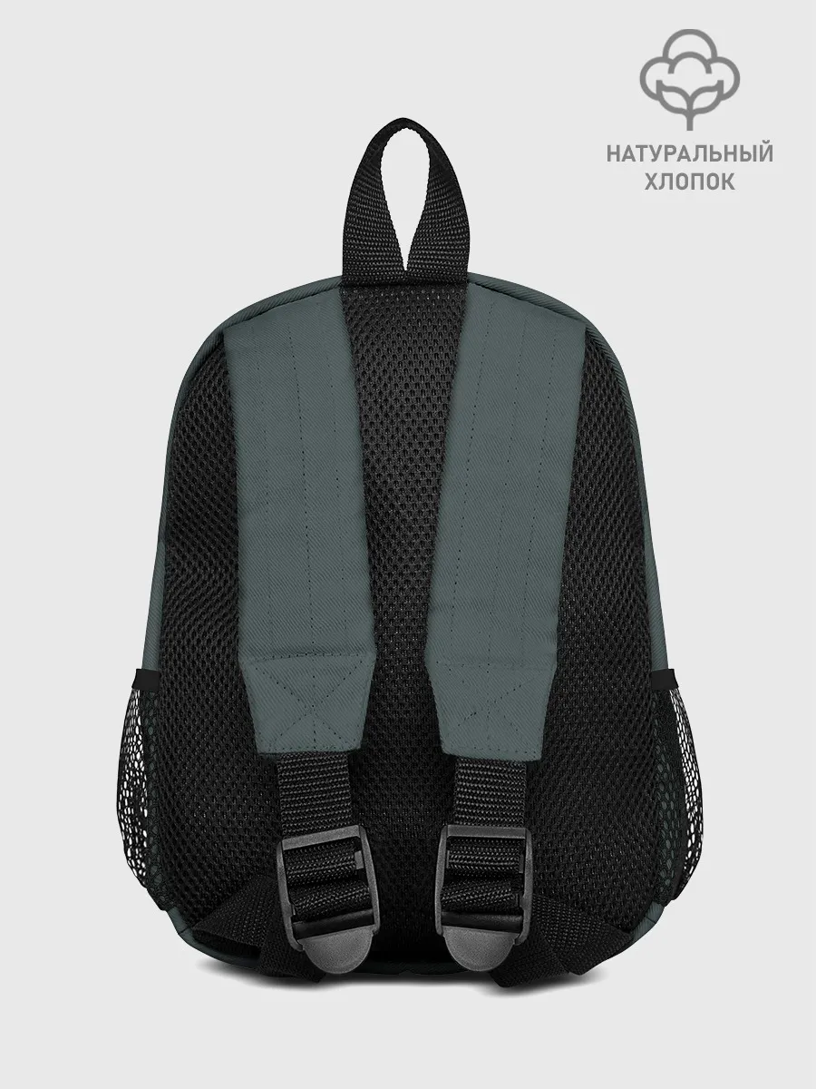 Рюкзак детский / Rauf & Faik