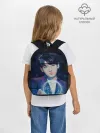 Рюкзак детский / BTS [2]