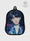 Рюкзак детский / BTS [2]