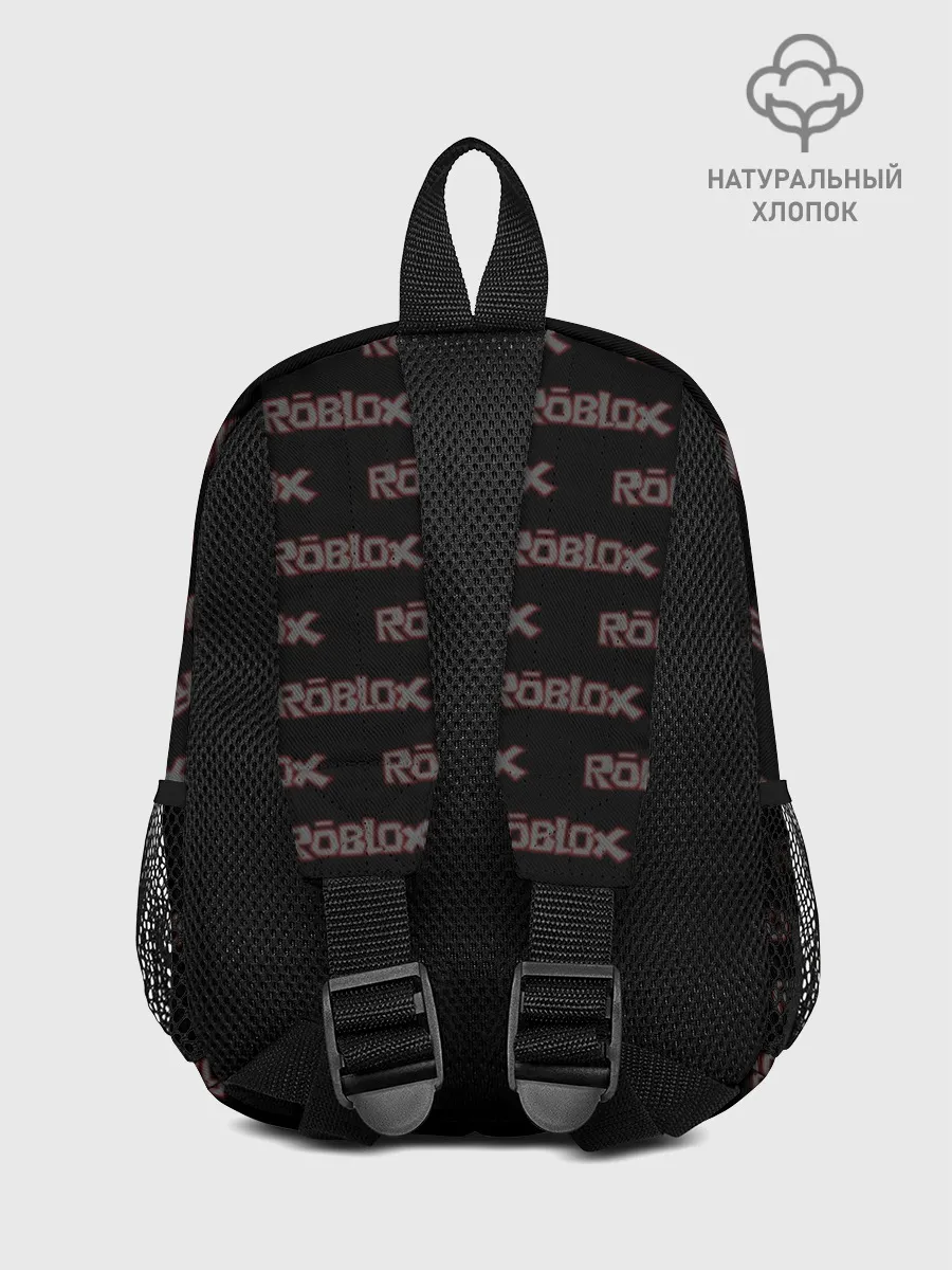 Рюкзак детский / Roblox