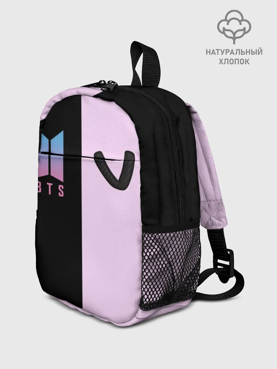 Рюкзак детский / BTS V