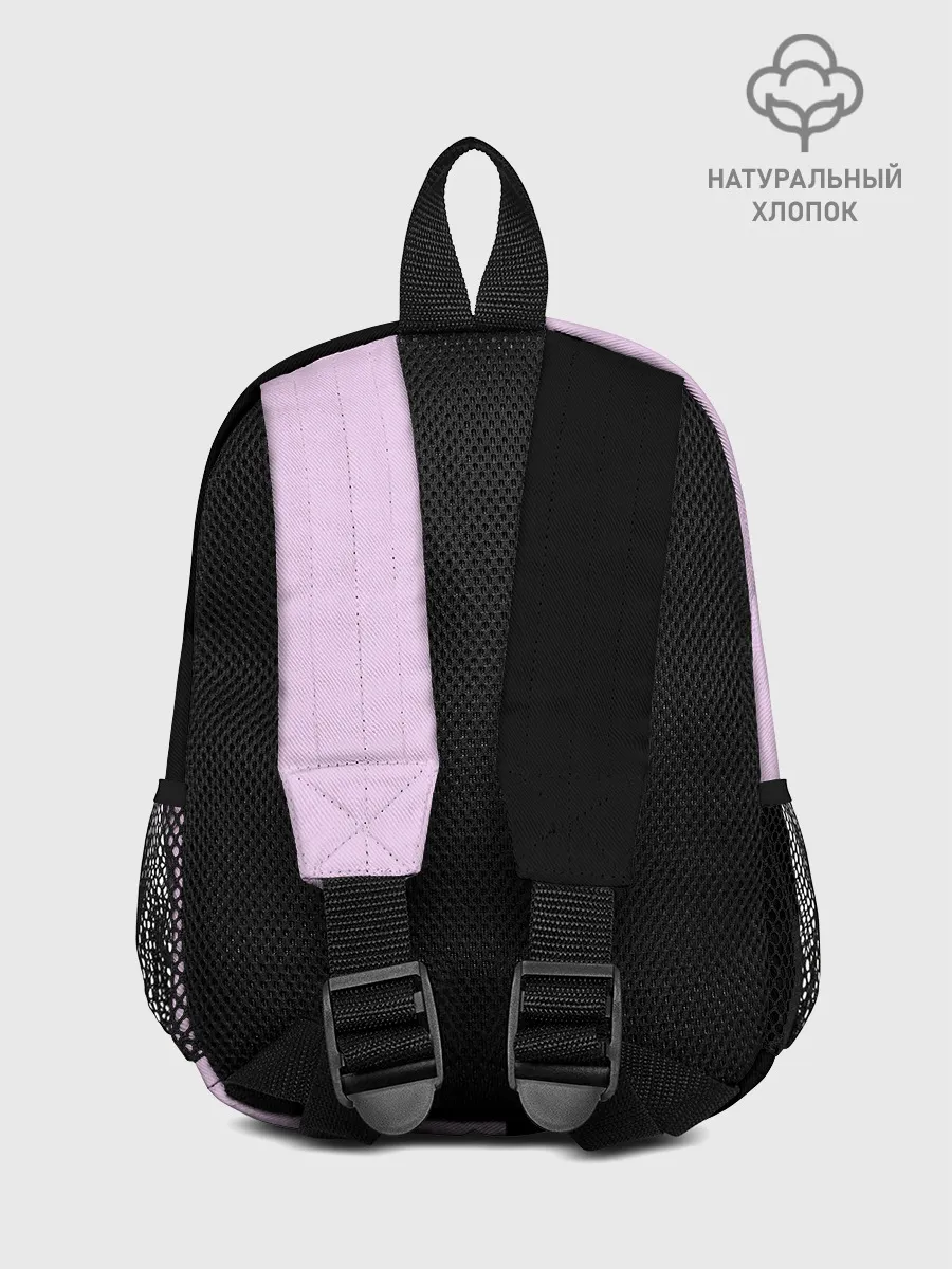 Рюкзак детский / BTS Jimin