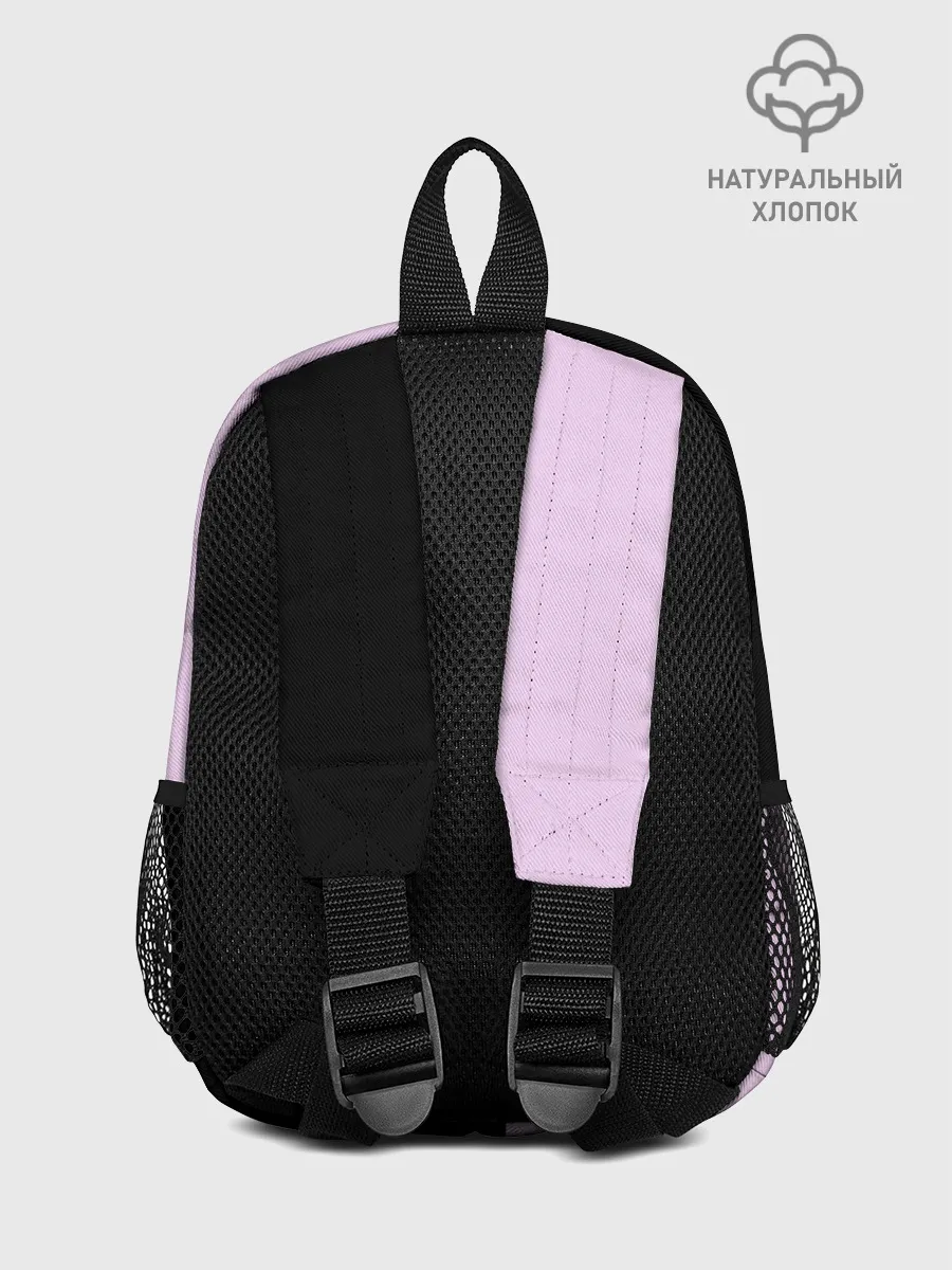 Рюкзак детский / BTS Jimin