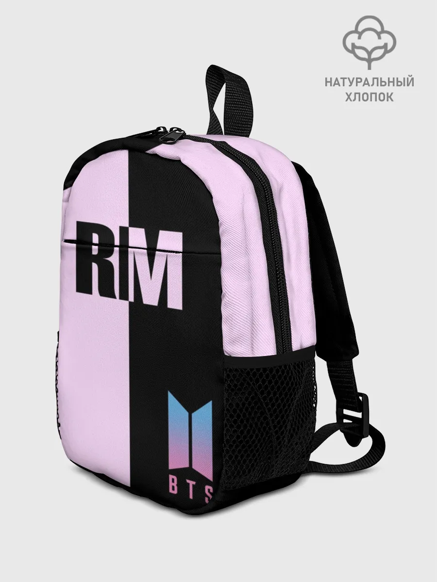 Рюкзак детский / BTS RM