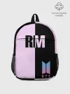 Рюкзак детский / BTS RM