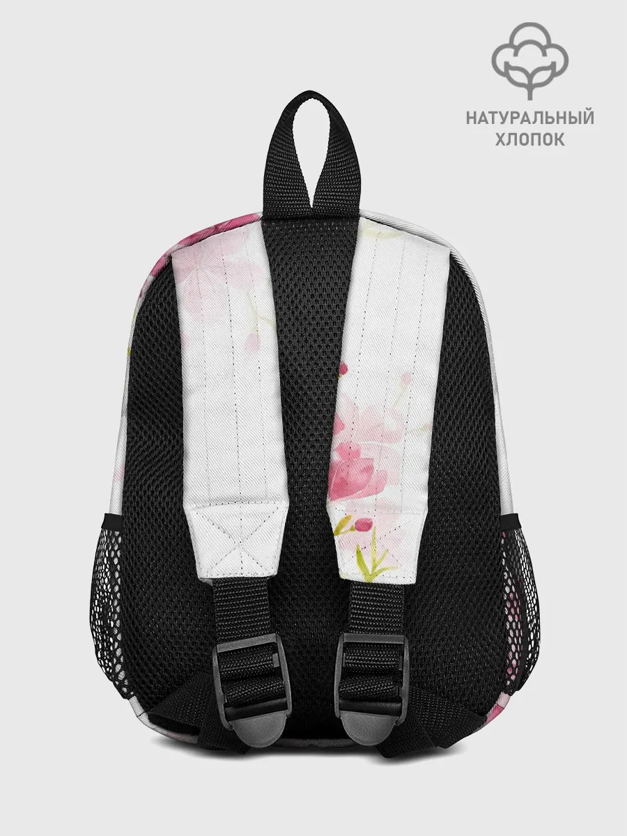 Рюкзак детский / BTS