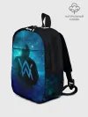 Рюкзак детский / Alan Walker