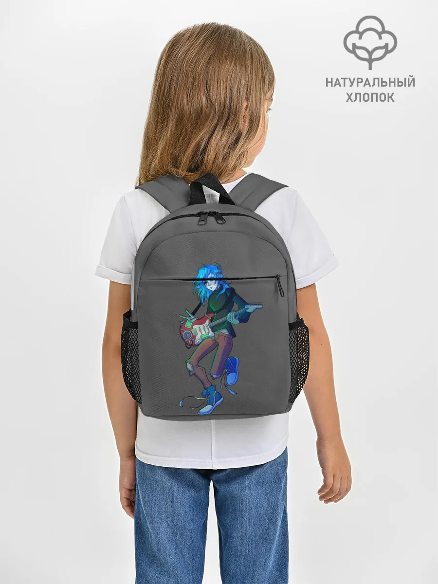 Рюкзак детский / Sally Face