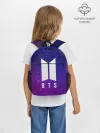 Рюкзак детский / BTS YOURSELF
