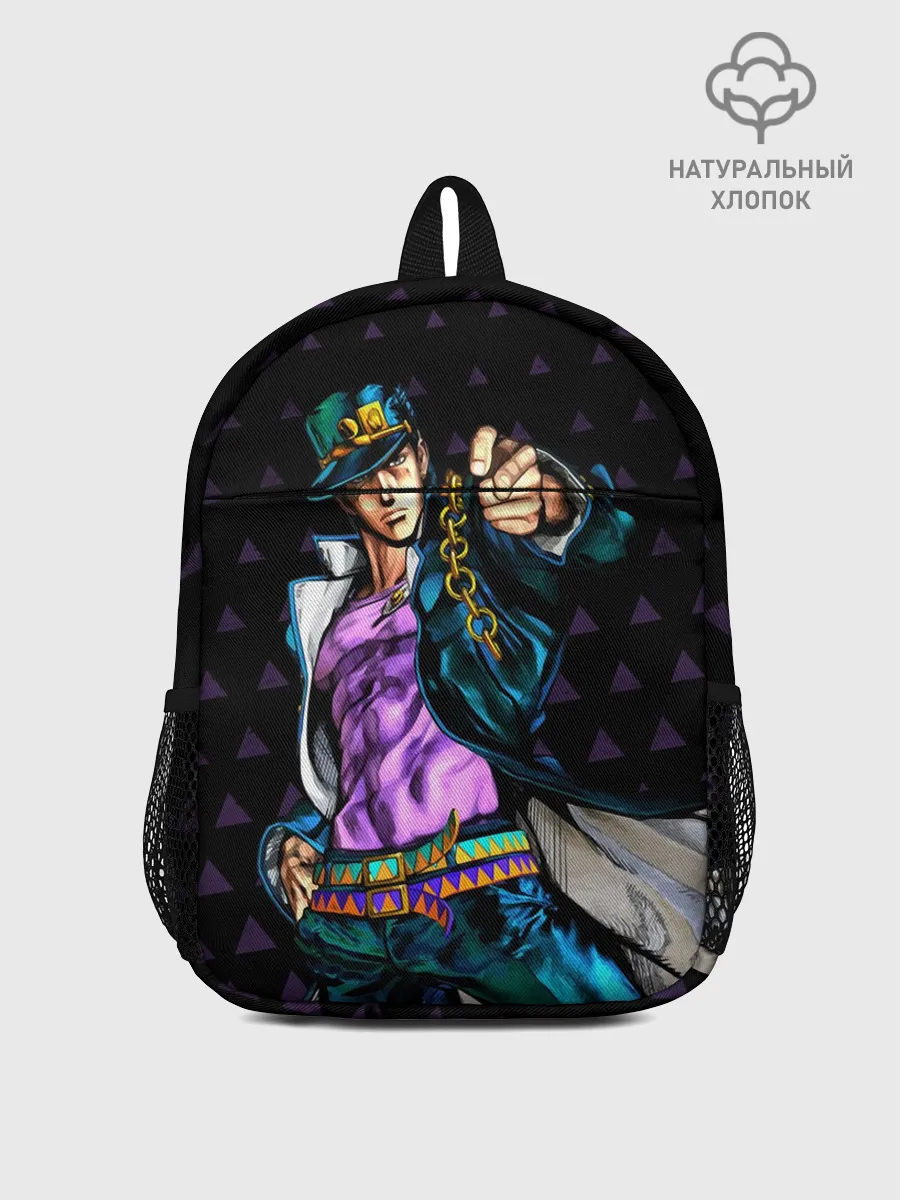 Рюкзак детский / JOJO