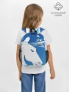 Рюкзак детский / Team Liquid