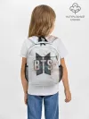 Рюкзак детский / BTS SAKURA
