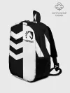 Рюкзак детский / Team Liquid