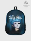Рюкзак детский / SALLY FACE