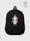 Рюкзак детский / BTS ARMY | БТС | BANGTAN BOYS
