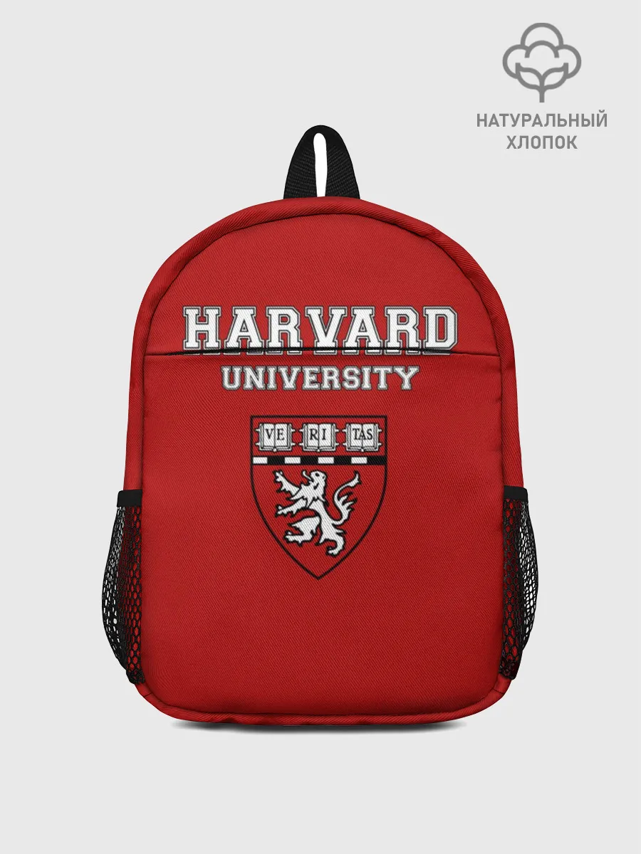 Рюкзак детский / HARVARD