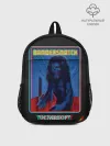 Рюкзак детский / Bandersnatch