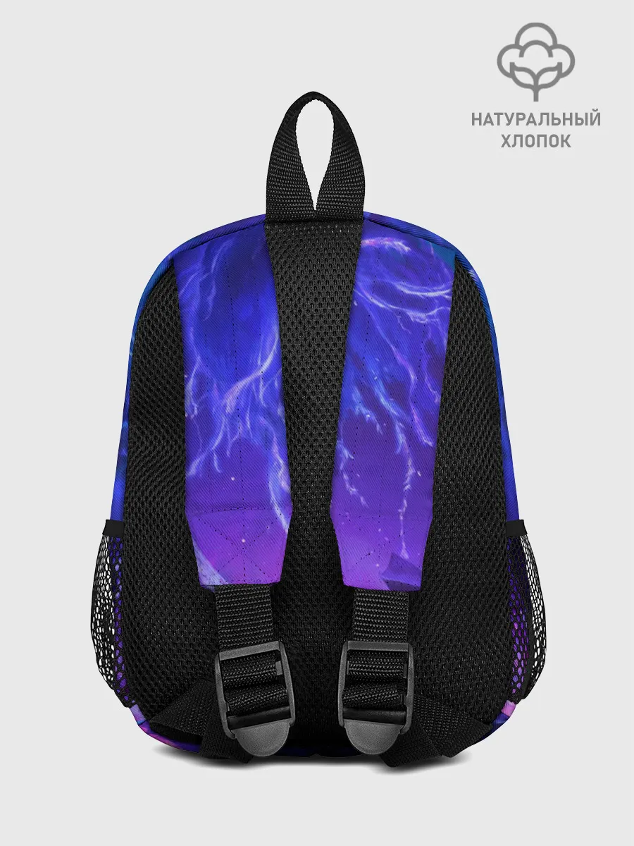 Рюкзак детский / Ori - And The Will Of The Wisp