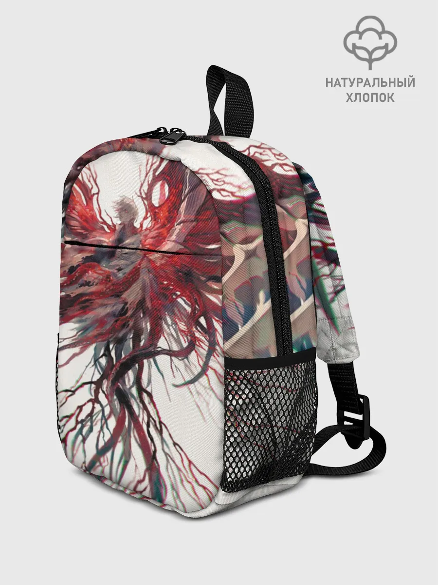 Рюкзак детский / Гуль