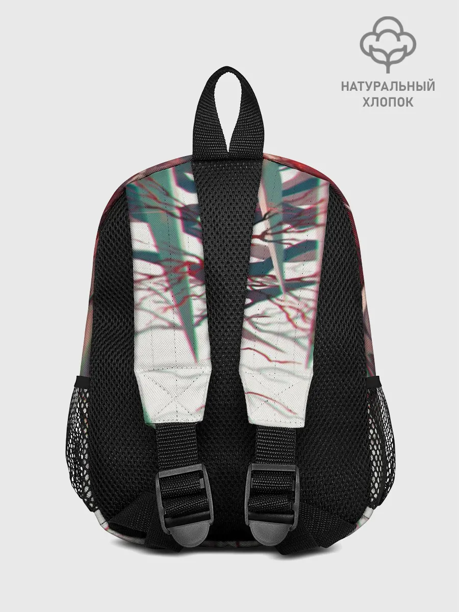 Рюкзак детский / Гуль