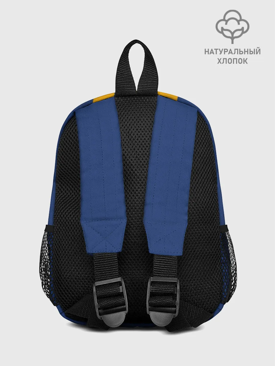 Рюкзак детский / VAULT 111