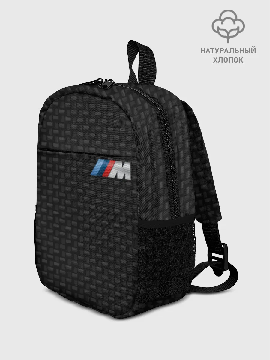 Рюкзак детский / BMW