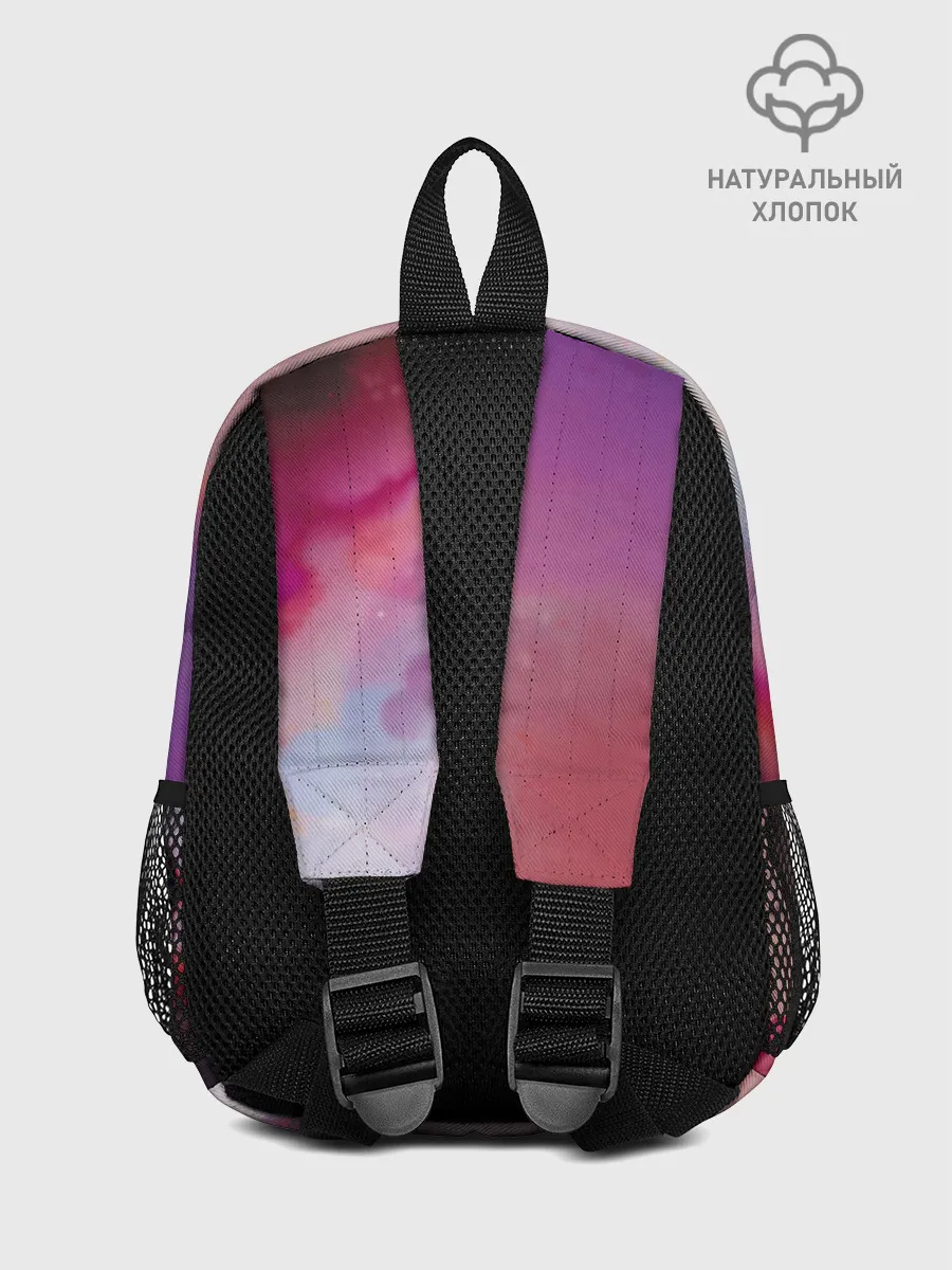 Рюкзак детский / NieR