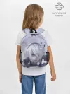 Рюкзак детский / NieR: Automata