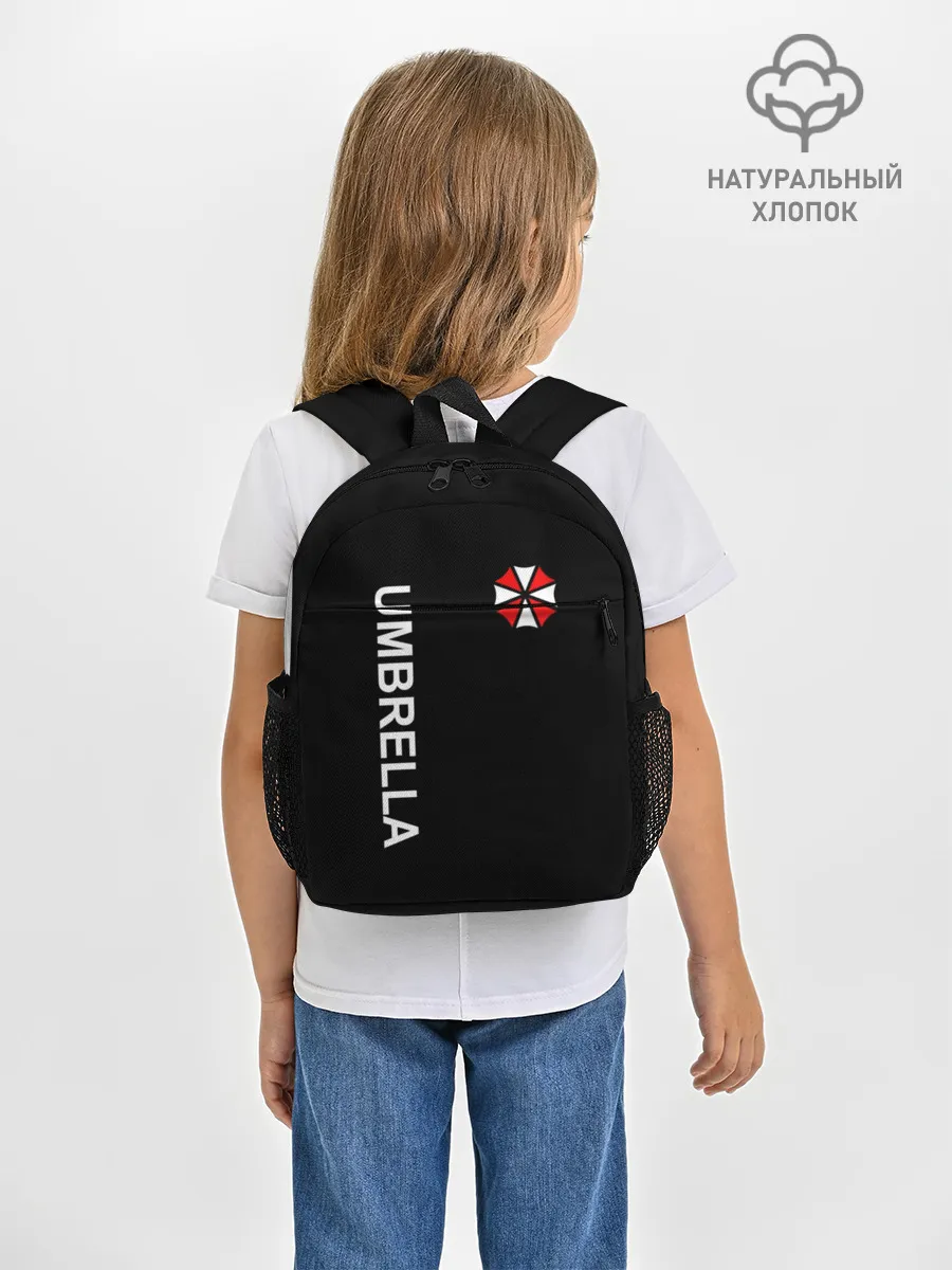 Рюкзак детский / UMBRELLA CORP