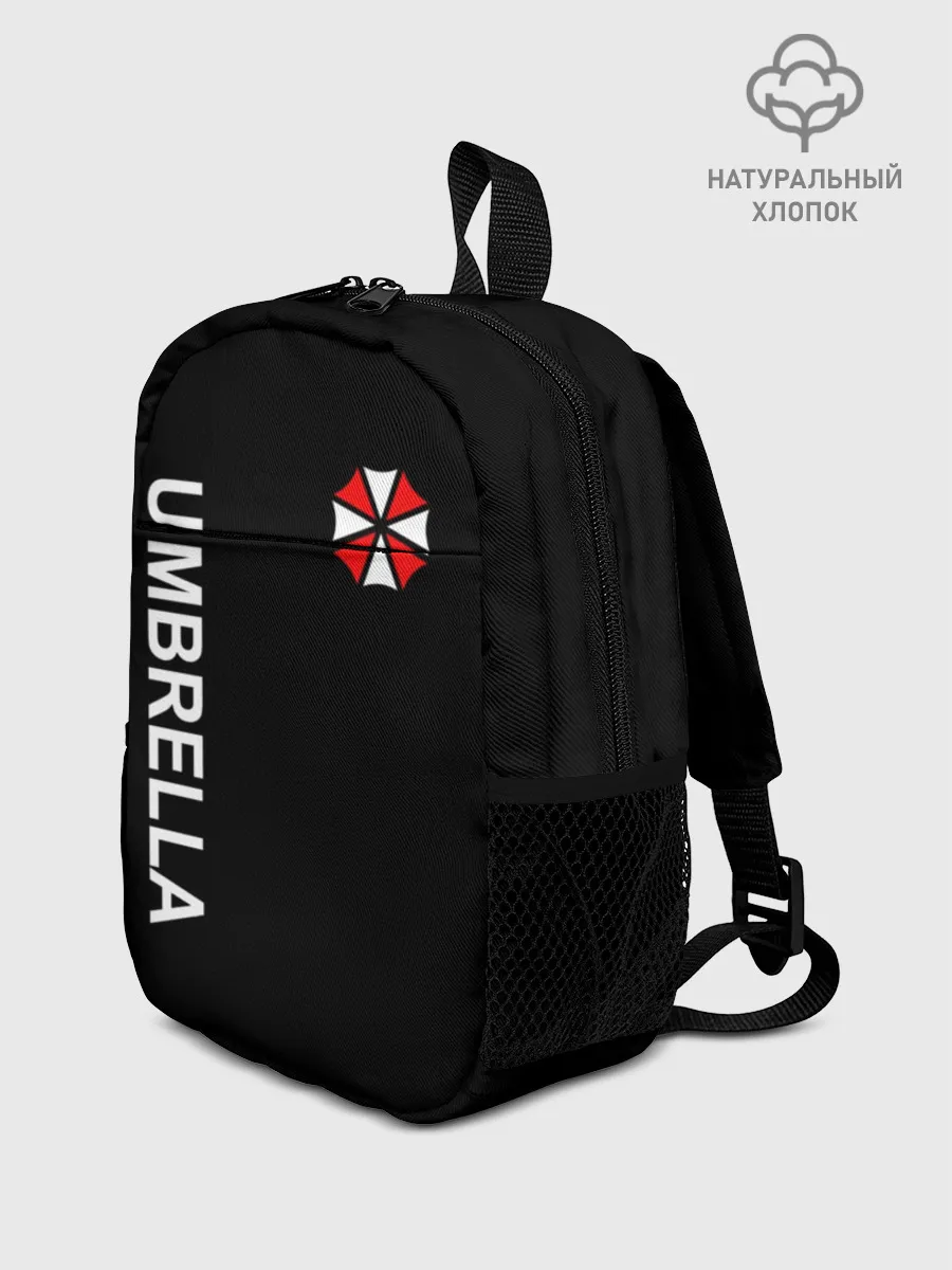 Рюкзак детский / UMBRELLA CORP