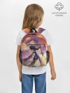 Рюкзак детский / Великий приказ