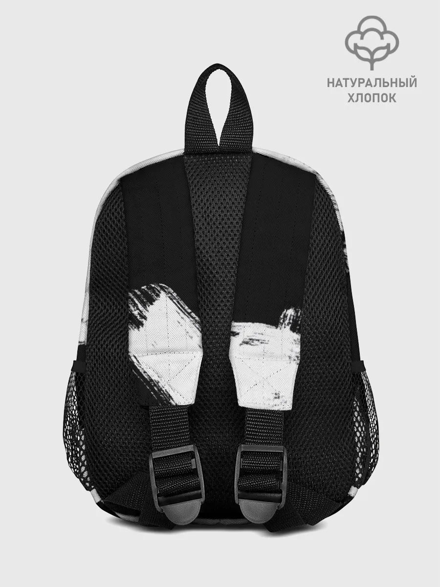 Рюкзак детский / Queen